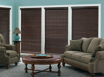 North Reading Shutters