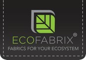 ECOFABRIX