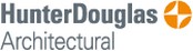 Hunter Douglas Architectual