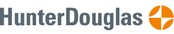 Hunter Douglas