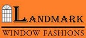 Landmark Window Fashions