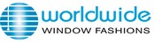 Worldwide Window Fashions