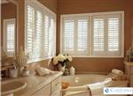 shutters in San Diego