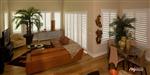 shutters in San Diego