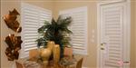 shutters in San Diego