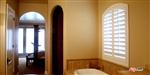 shutters in San Diego