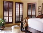 shutters in San Diego