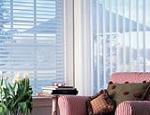 blinds in Boston